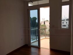 Icon @ Pasir Panjang (D5), Apartment #467713871